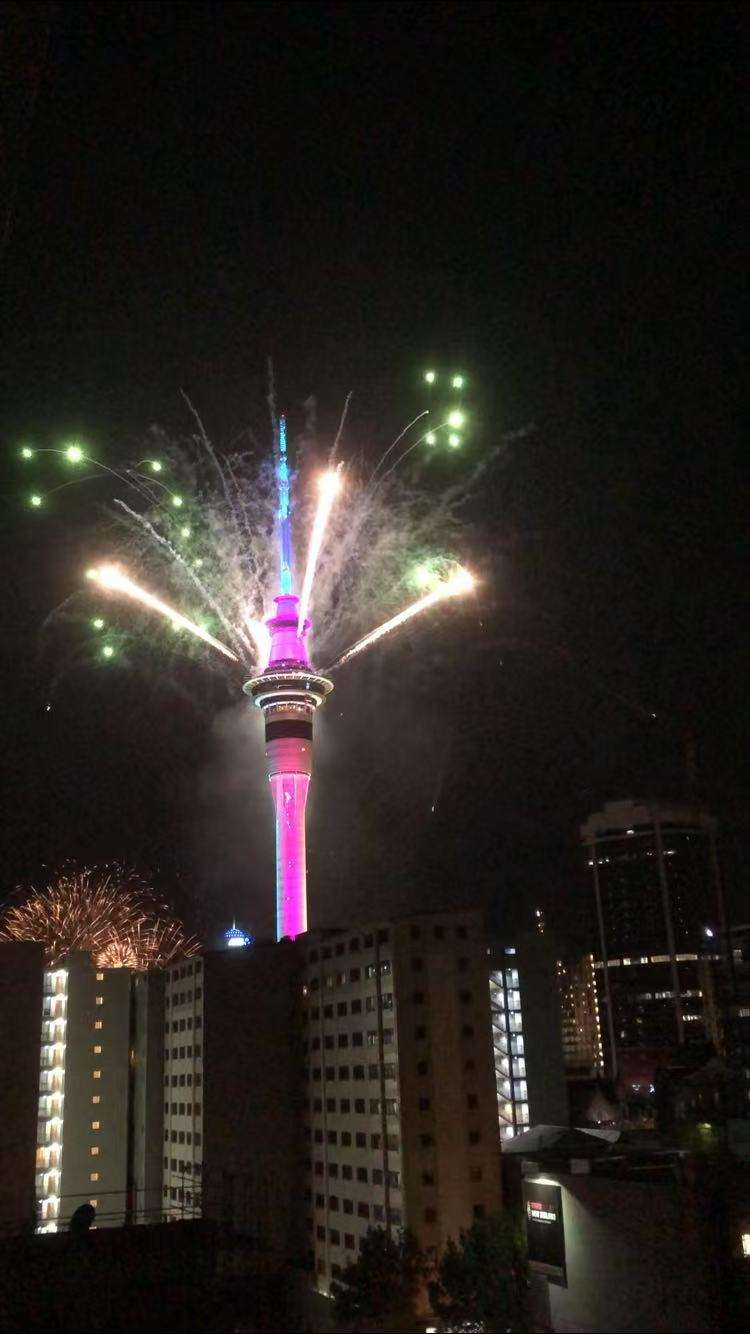 7E/92 Nelson Street Auckland Central_21