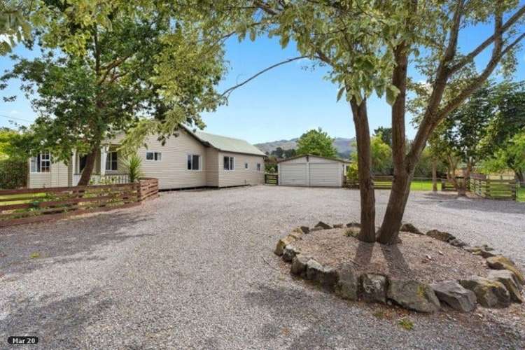 58 Victoria Street Oxford_3