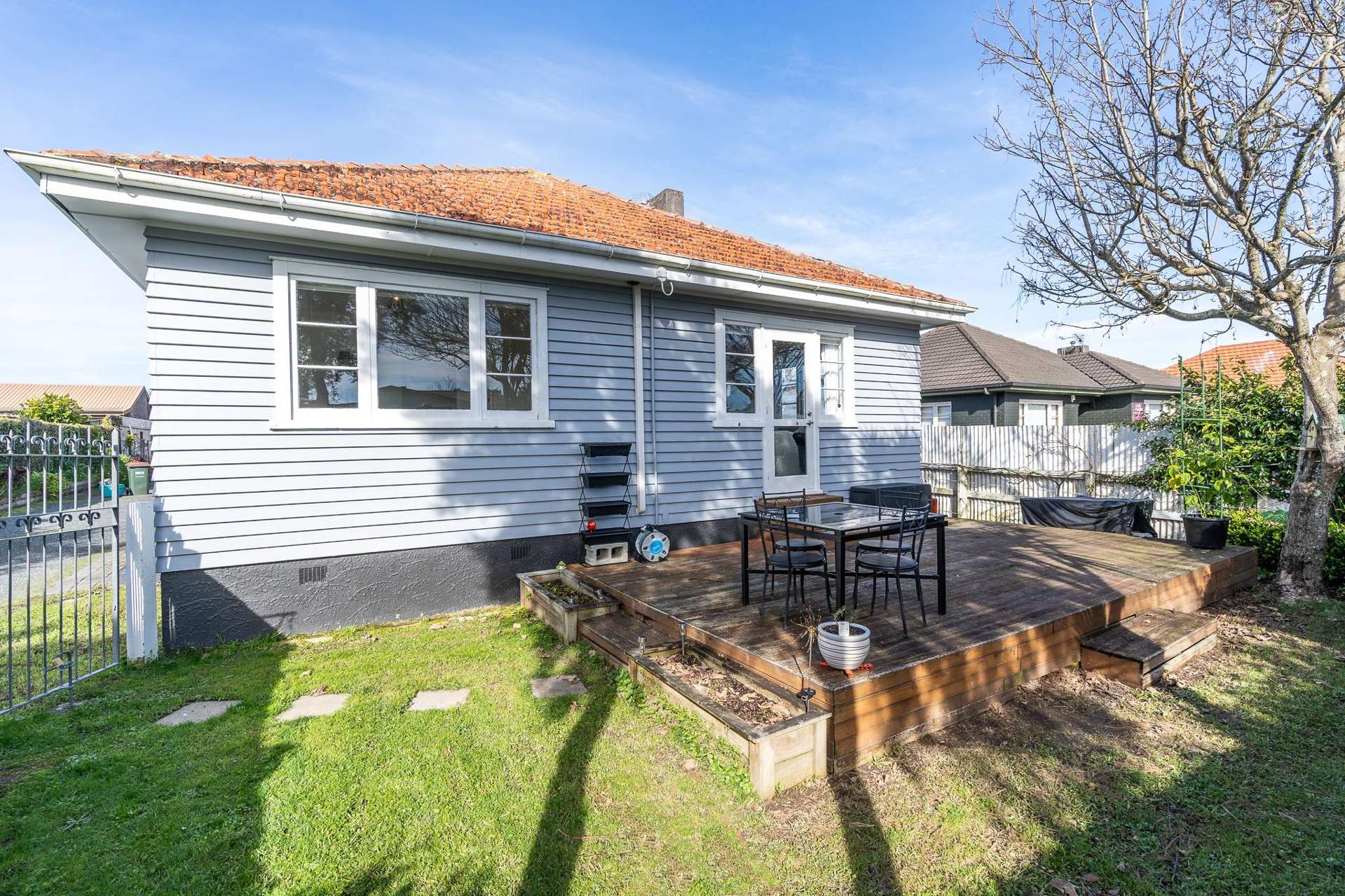 116 Clarkin Road Fairfield_0