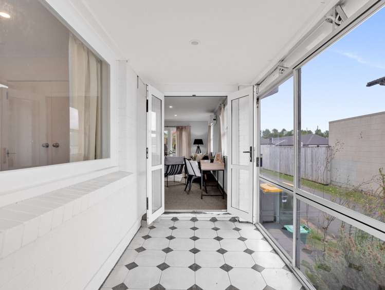 1/294 Ulster Street Whitiora_9