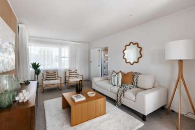 9A Lynwood Place_3