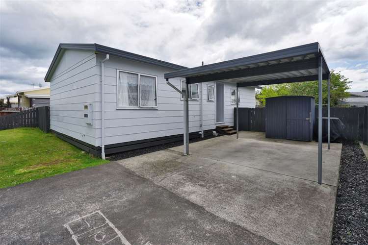 92 Dominion Road Nawton_14