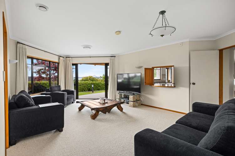 12 Bayvista Close Welcome Bay_9