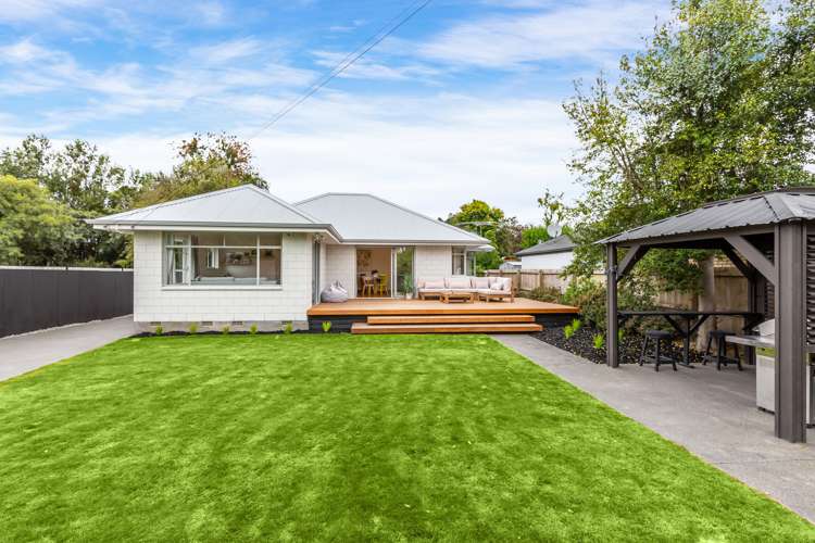 26 Norah Street Mairehau_23