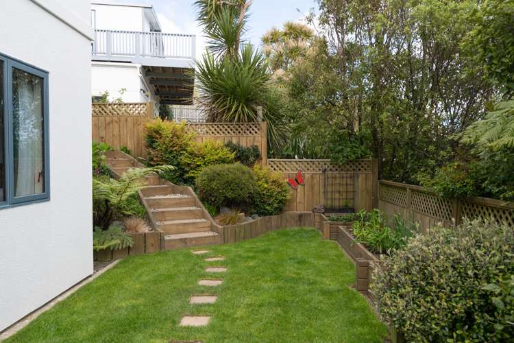 9a Swinford Crescent Johnsonville_30