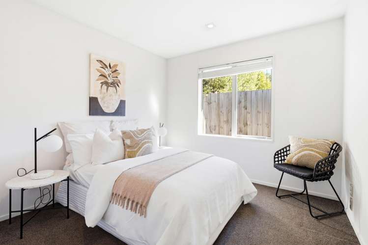 31 Cotterill Street Addington_13