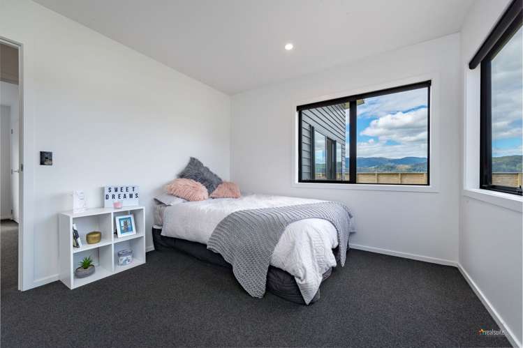 100 Riverstone Drive Riverstone Terraces_14