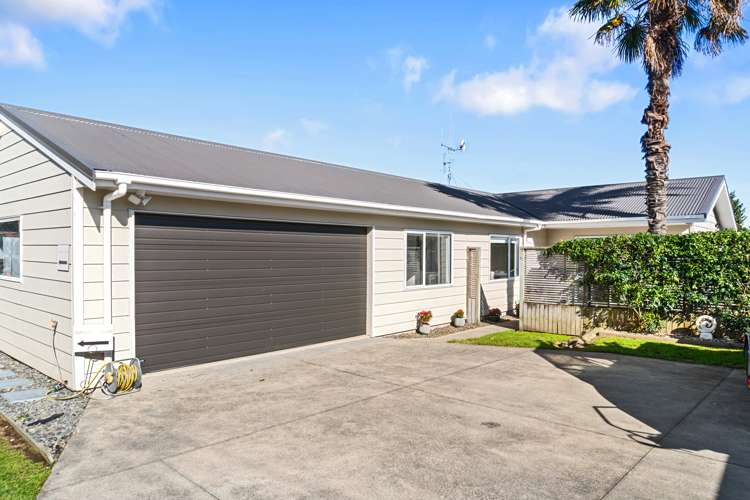 3 Anzac Road Gate Pa_27