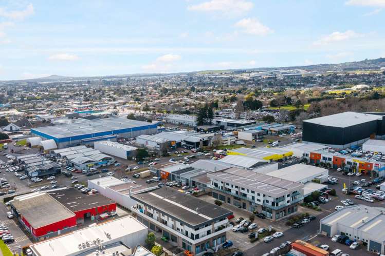 11/11 Freeman Way Manukau_1