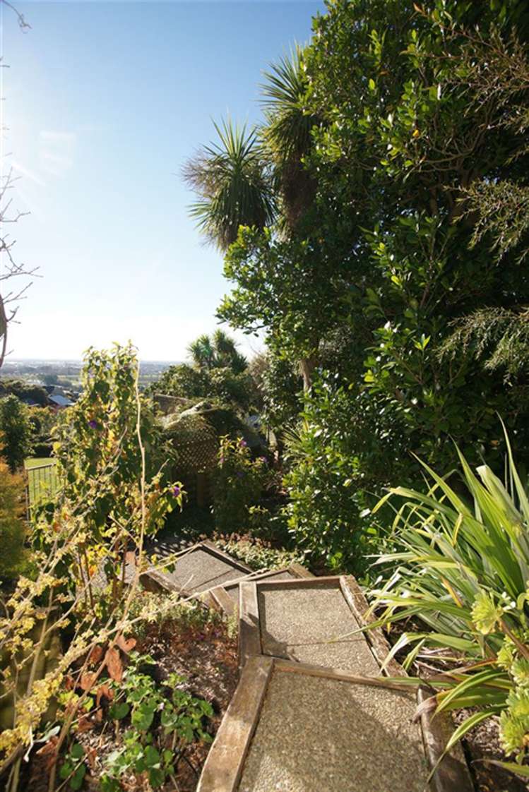 16 Petworth Place Westmorland_33