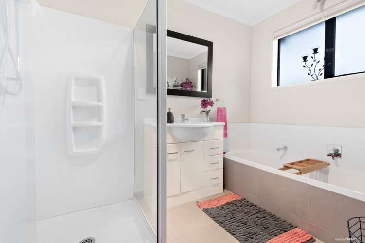 46a Chilcott Road Henderson_11