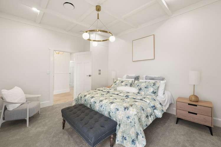13 Lippiatt Road Otahuhu_16