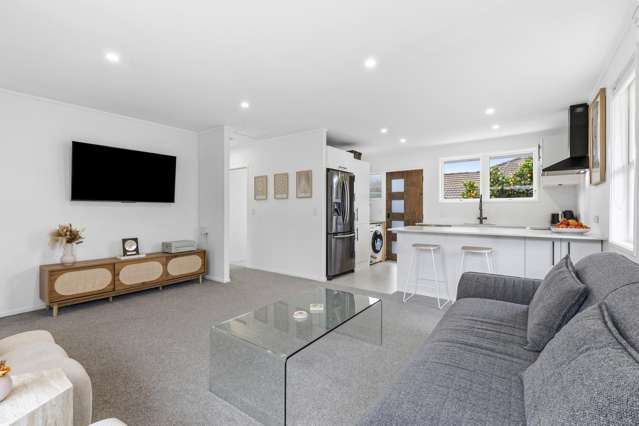 3/73 Howe Street Howick_4