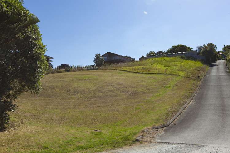 88 Cable Bay Block Road Cable Bay_10