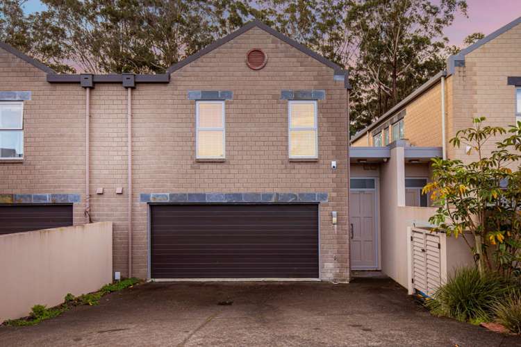 329 Millwater Parkway Silverdale_18