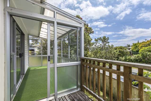 2b Radnall Way Johnsonville_4