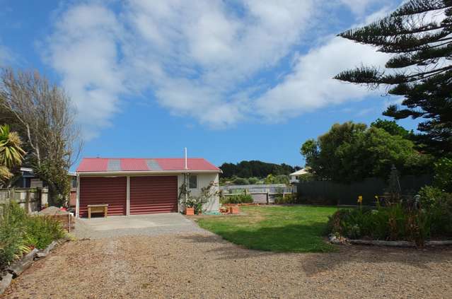 14 Holben Parade Foxton Beach_3