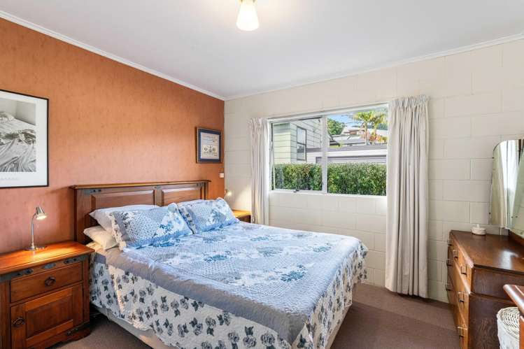 21 Whiritoa Beach Road Whiritoa_10