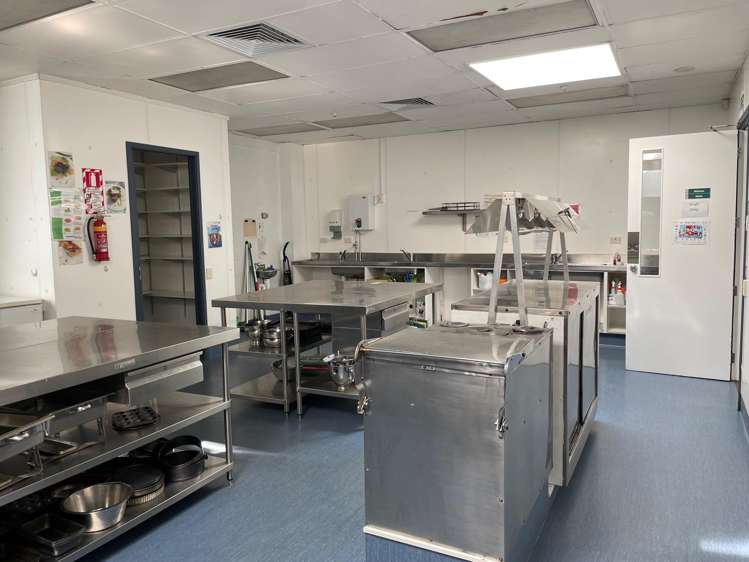 23 Dowling Street Dunedin Central_13