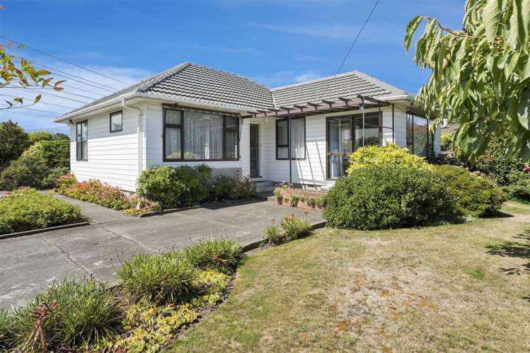 36 O'Briens Road Sockburn_0