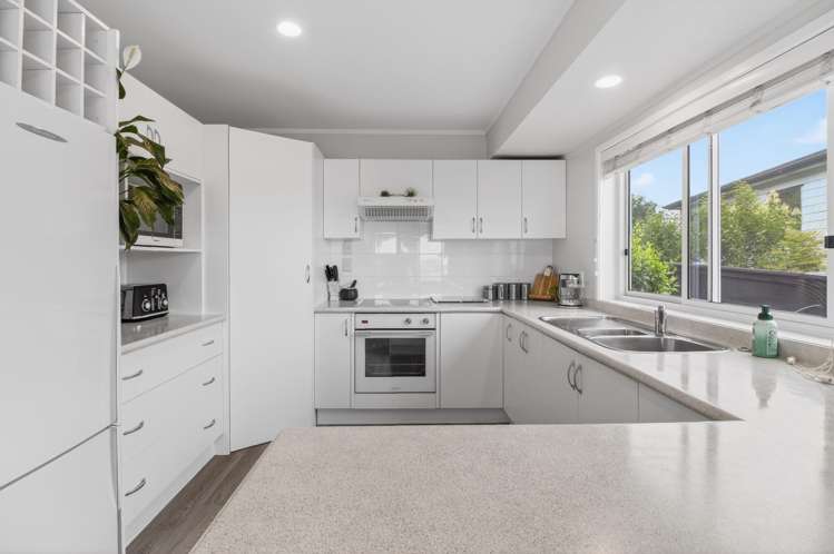 12a Bannings Way Hobsonville_3