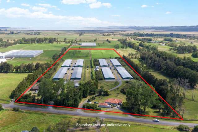 178 Fordyce Road Parakai_3