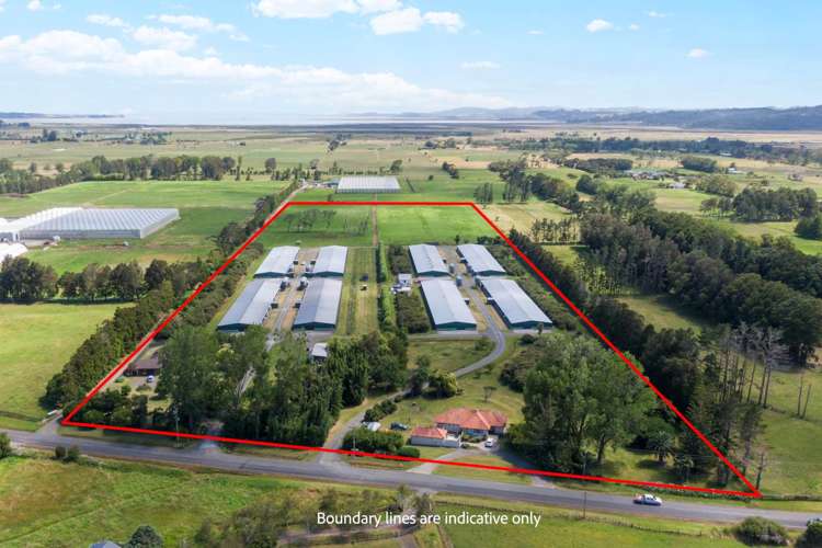 178 Fordyce Road Parakai_2