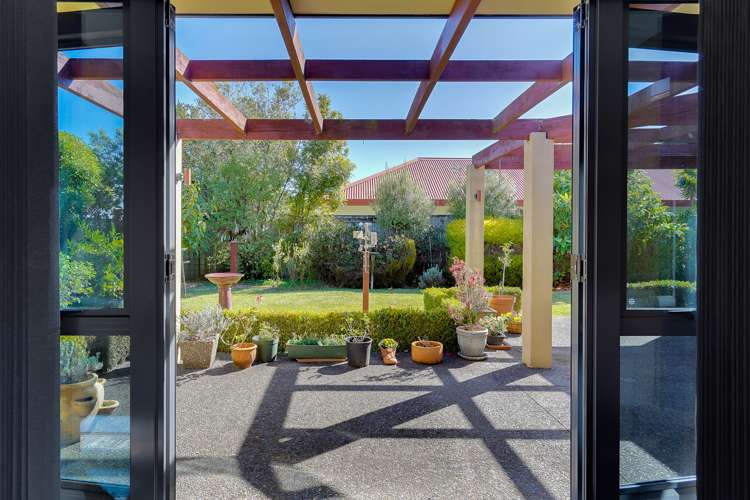 14 Olive Grove Havelock North_8