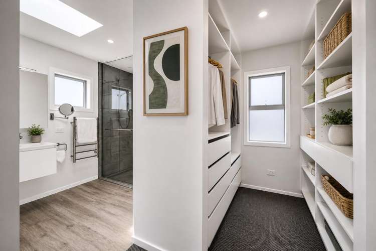 3 Sackville Street Fitzroy_12