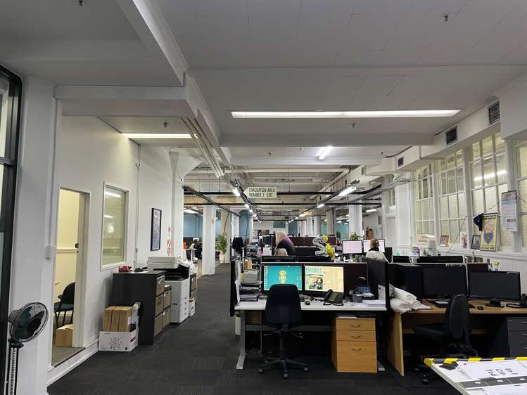 52 Stuart Street Dunedin Central_11