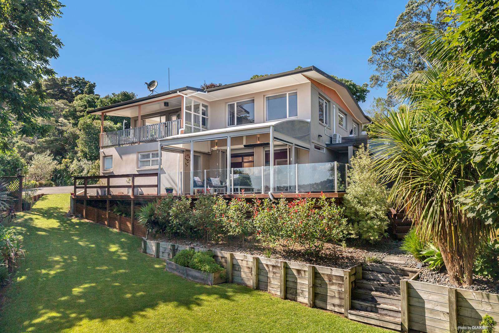 46 Totara Place Pukekohe Franklin Houses for Sale One Roof