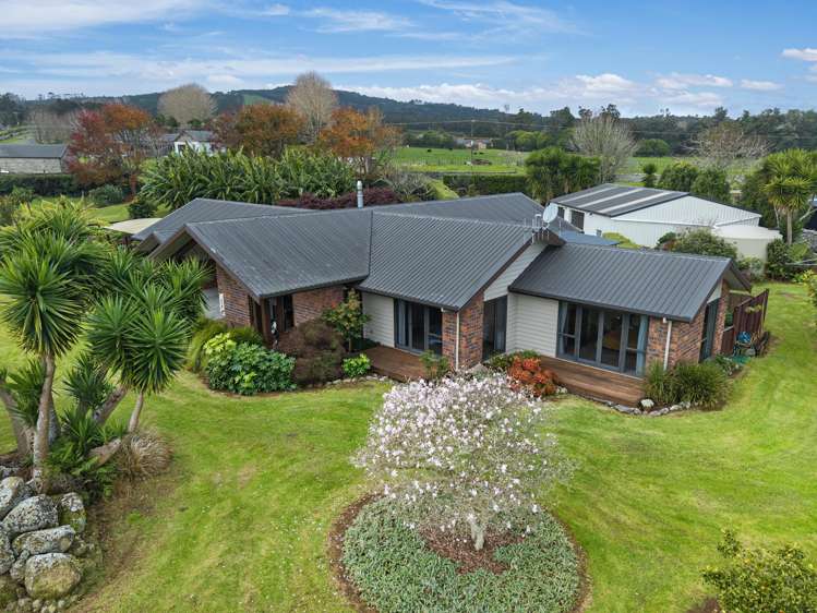 37 Springs Road Poroti_23