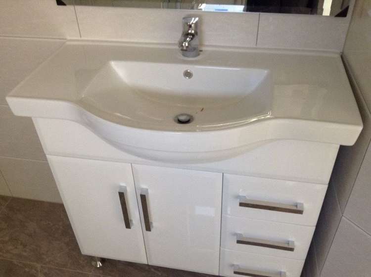 14a Maida Vale Manurewa_6