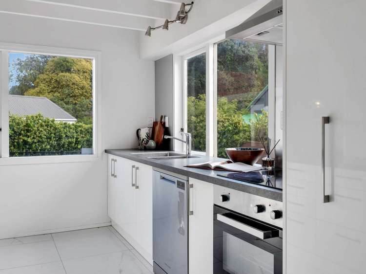 6 Aiken Road Saint Johns Hill_10