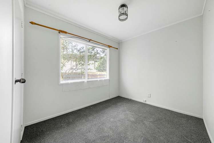 166B Hillside Road_5