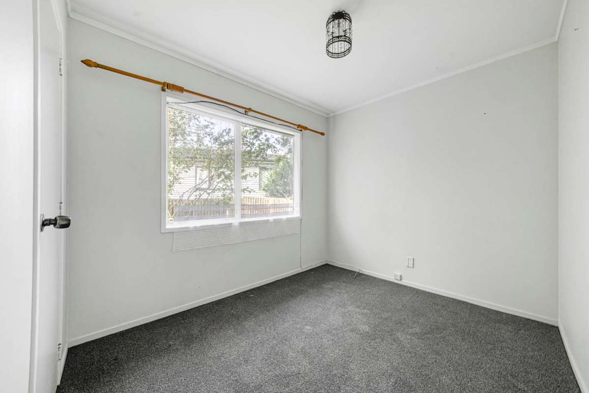 166B Hillside Road_1