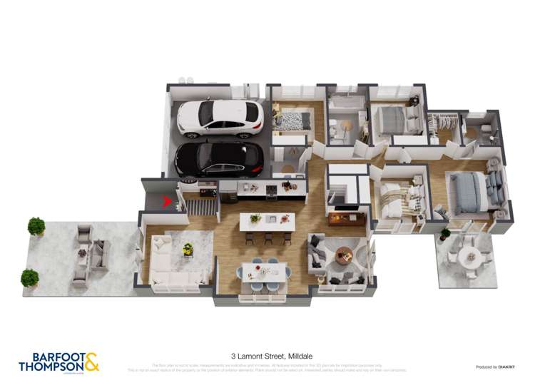 3 Lamont Street_2