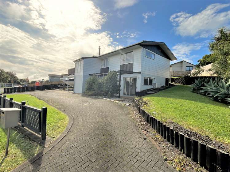 56 Archmillen Avenue Pakuranga Heights_18