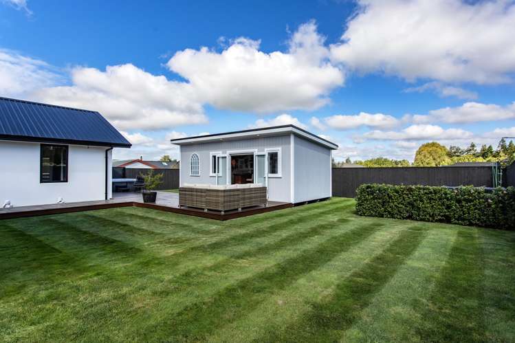 173 Northbrook Road Rangiora_16