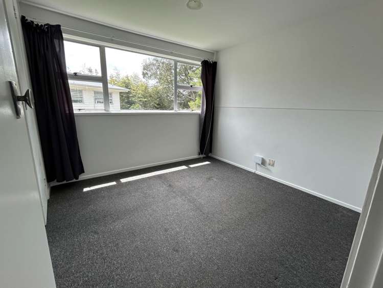 1/49b Lysander Crescent Beach Haven_6