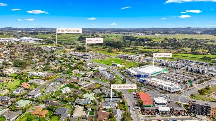 3a Bannings Way Hobsonville_27