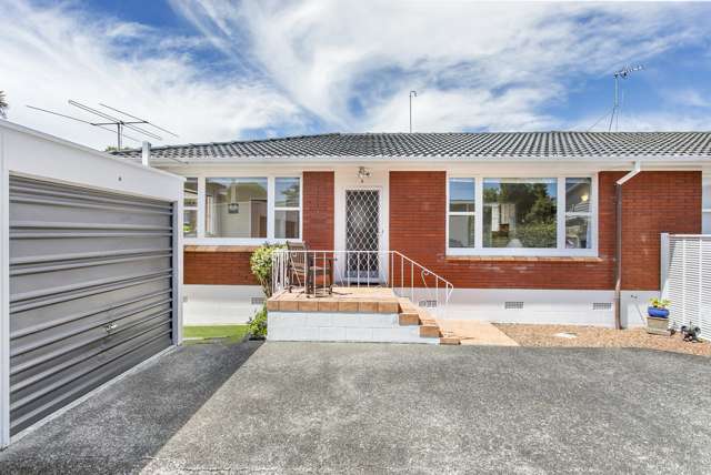 4/63 Rawhiti Road One Tree Hill_1