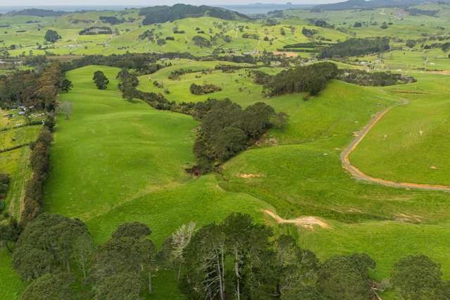 Lot 2/471 Purangi Road Cooks Beach_3