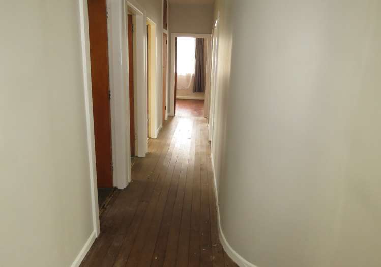 74 Main Street Reefton_18