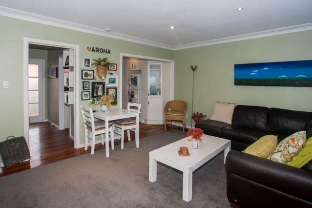 2/35 Athens Road Onehunga_2