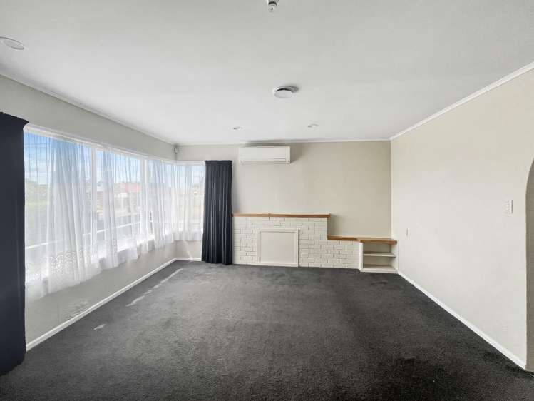 25 Wingrove Road 1128_8