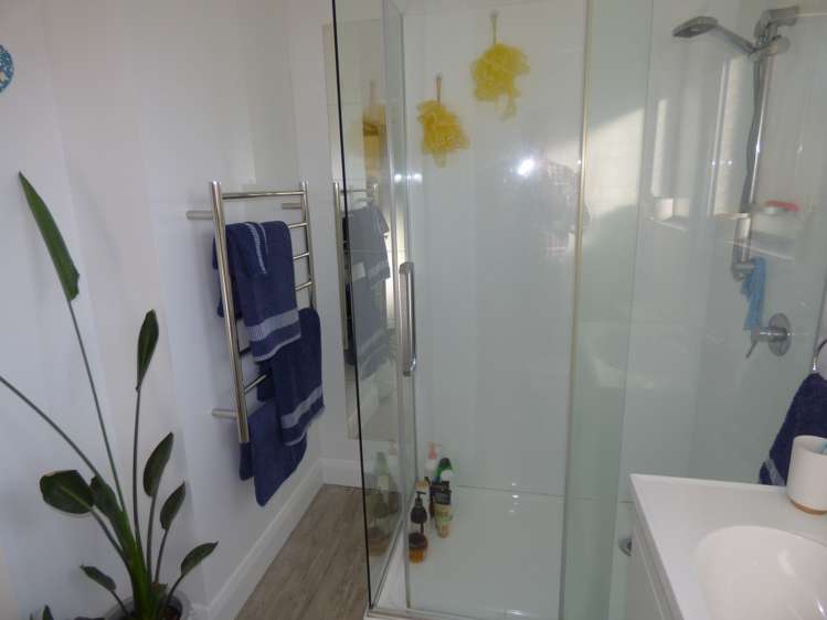 11 Carrick Place Cromwell_14