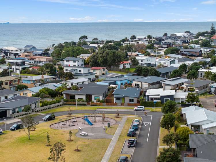 41 Spinifex Street Papamoa_3