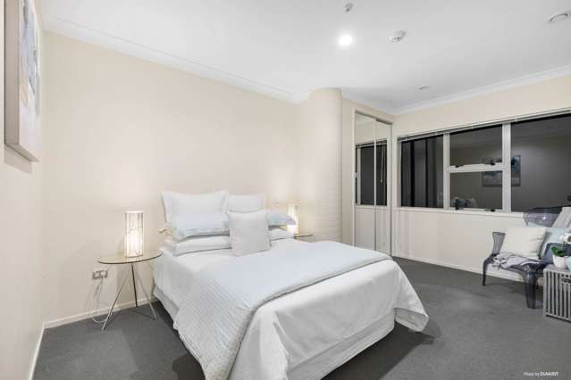 2e/21 Hargreaves Street Auckland Central_4