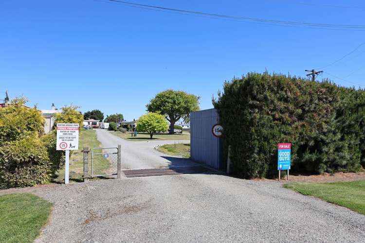 9/1659 Glenavy-Hilderthorpe Road, Waitaki Bridge Oamaru_21